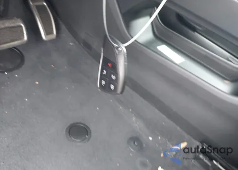 2024 Acura Zdx A-Spec z USA, uszkodzony, nr VIN 4W5KHNRL9RZ519748